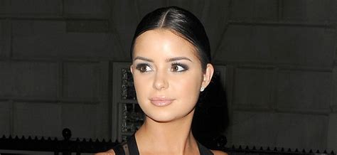 naked demi rose|Demi Rose showcases her famous curves in naked photoshoot.